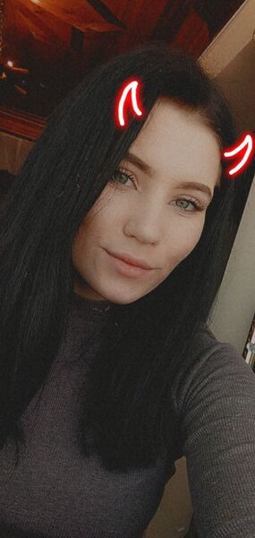  ,   , 21 ,  