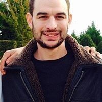  ,   Aliyev, 33 ,   ,   , c 