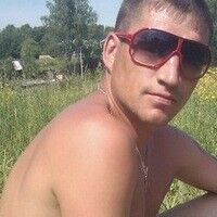  ,   , 41 ,   
