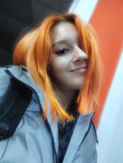  ,   , 23 ,   