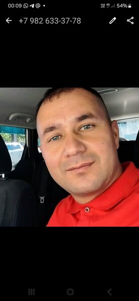 ,   , 41 ,   ,   