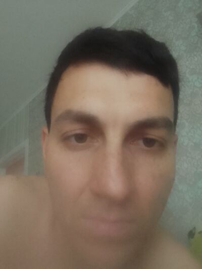  ,   , 37 ,   ,   