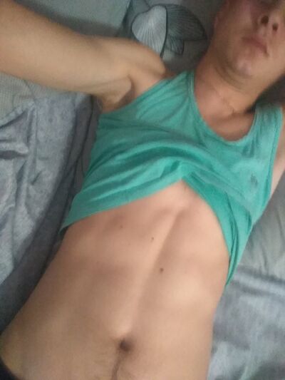  ,   Mikixx, 30 ,   ,   , c , 