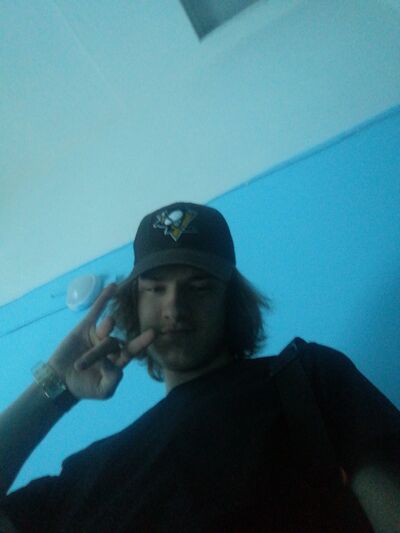  ,   , 21 ,   ,   , c , 