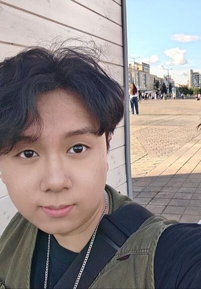  ,   Zch, 24 ,   ,   