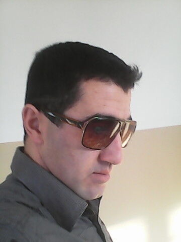  9218823  Shahruhkhan, 37 ,    