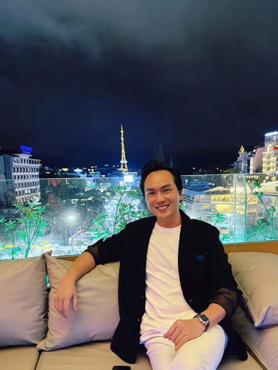  ,   Francis, 46 ,   ,   