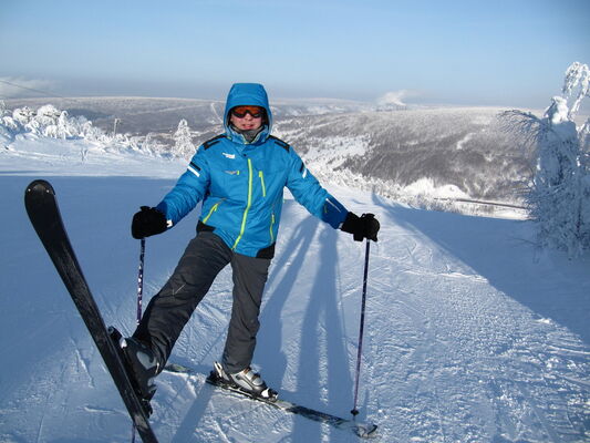  ,   , 52 ,   ,   , c 