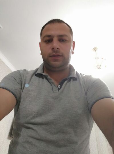  ,   Yataqda hezz, 42 ,   ,   , c 