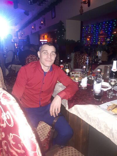  ,   , 37 ,   ,   , c 