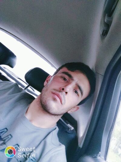  ,   , 29 ,   ,   , c , 