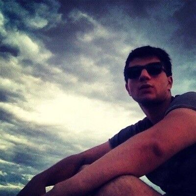  ,   David, 29 ,   ,   , c 