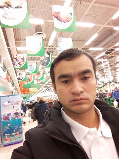  ,   Farrux, 37 ,   ,   , c 