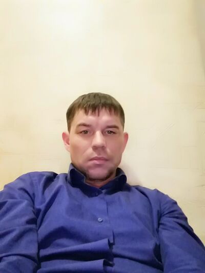  ,   , 45 ,     , c 