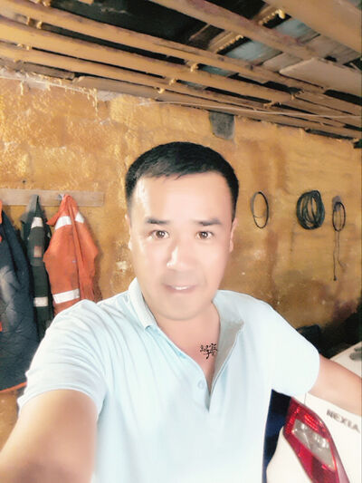  ,   , 48 ,   , 