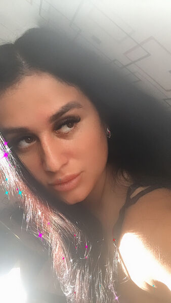  ,   Samira, 37 ,   ,   