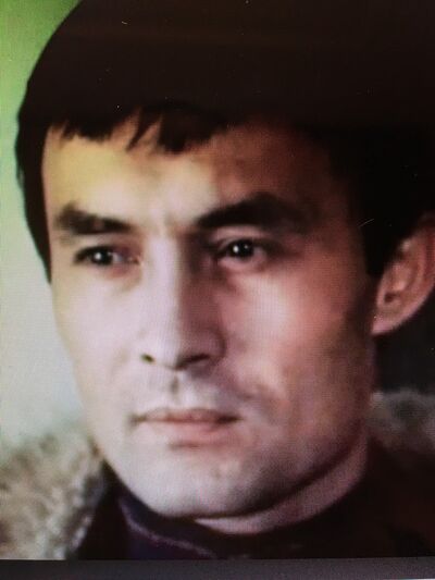  ,   Tom, 55 ,   