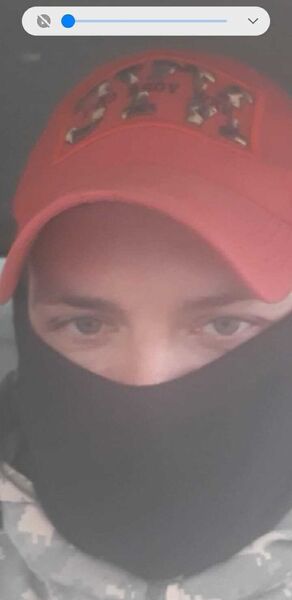  ,   , 36 ,   ,   