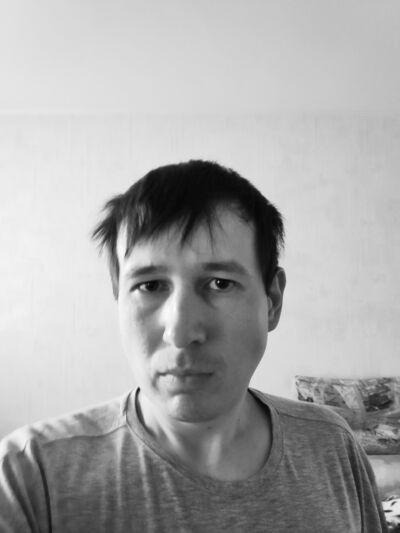  ,   , 33 ,   c 
