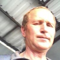 ,   , 63 ,   
