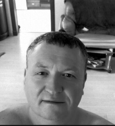  ,   , 52 ,   ,   , c 