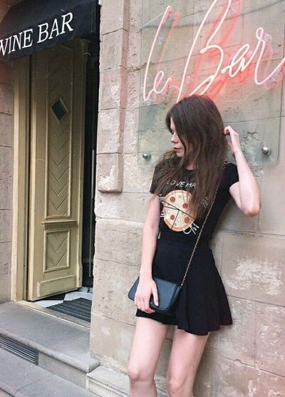  ,   Alena, 23 ,   ,   , c 