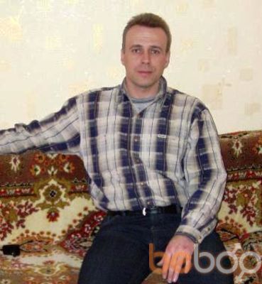  ,   Slava, 52 ,   ,   , c , 
