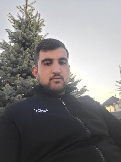  ,   ARTUR, 25 ,   ,   