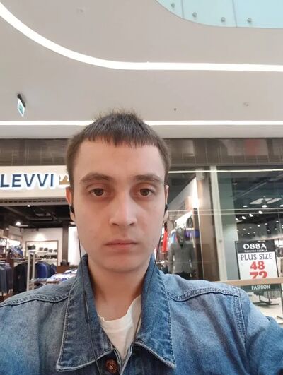  -,   , 35 ,   ,   , c 