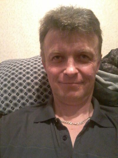  ,   Vadim, 52 ,   ,   , c 
