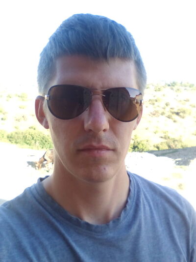  ,   , 37 ,   