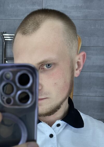  ,   , 26 ,   