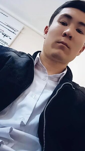  ,   , 22 ,   ,   , c 