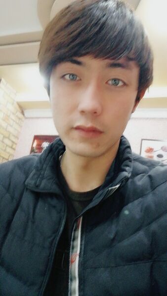  ,   Utkirbek, 29 ,   ,   , c 