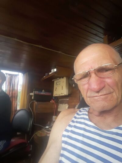  ,   , 64 ,   ,   