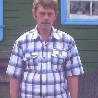  ,   Vadim, 61 ,   ,   