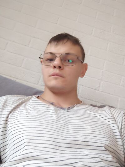  ,   , 26 ,   ,   