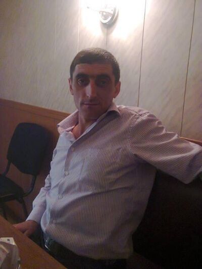  ,   , 41 ,   