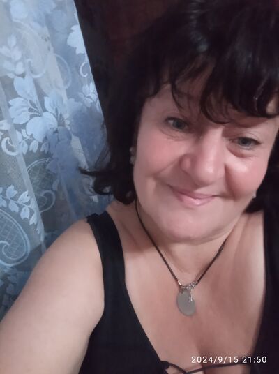  ,   , 57 ,   ,   