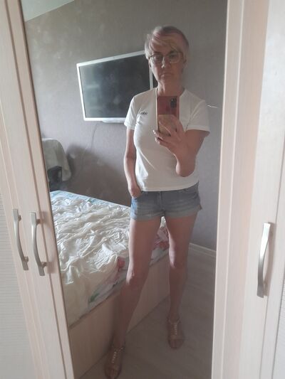  ,   , 53 ,     , c 