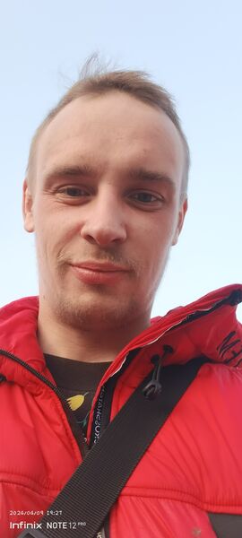  ,   , 29 ,   ,   