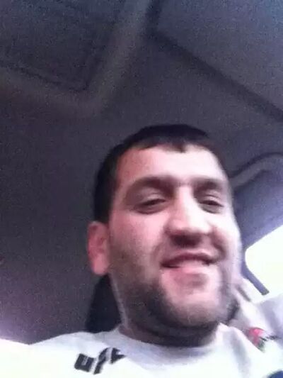  ,   Khisravho, 42 ,   ,   