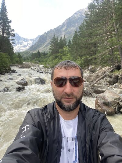 ,   Alim, 44 ,   ,   