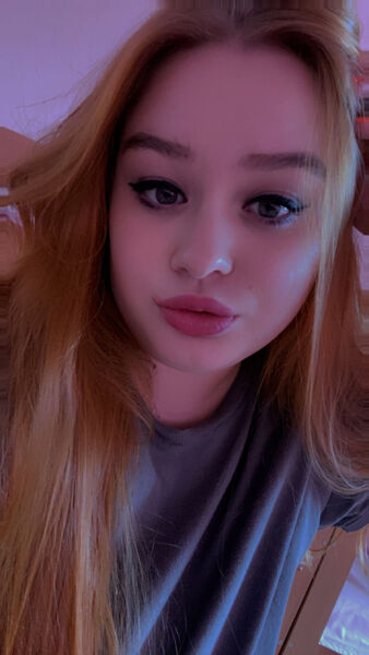  ,   , 26 ,   ,   , c , 