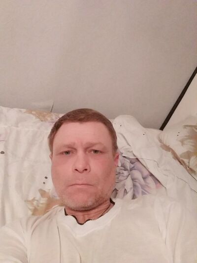  ,   , 51 ,     , c , 