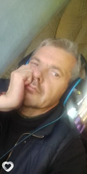  ,   , 45 ,   ,   , c , 