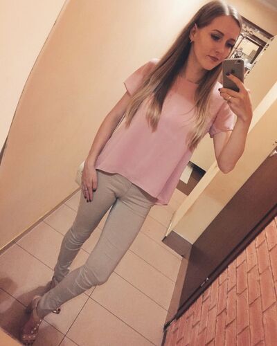  ,   , 30 ,   c , 