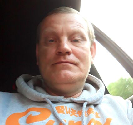  ,   Aivis, 55 ,   ,   , c 