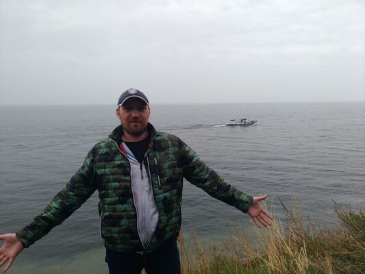  ,   Unkind, 42 ,   ,   , c 