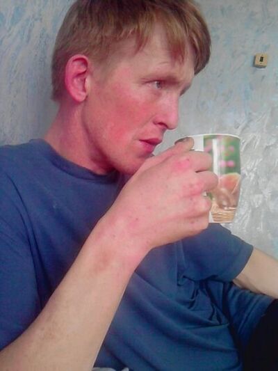  ,   , 50 ,   